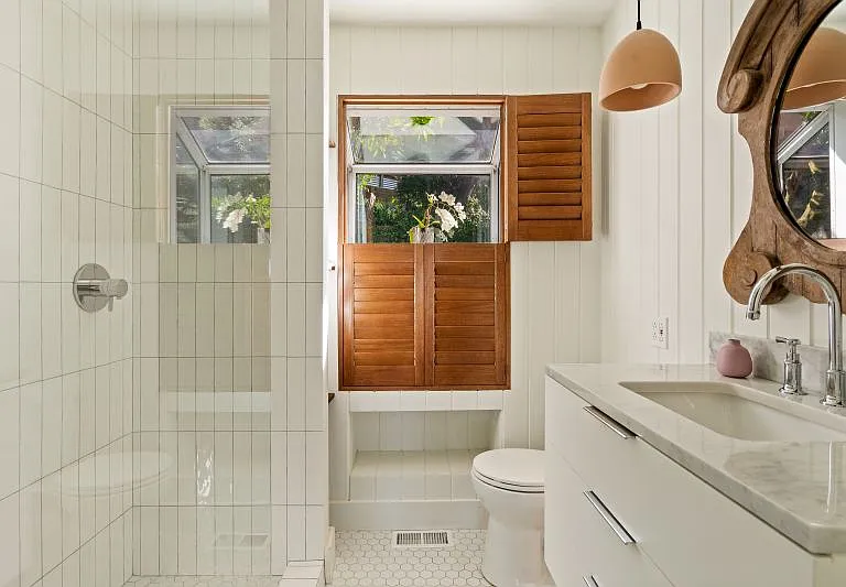 23 Glen Dr — Photo 27
