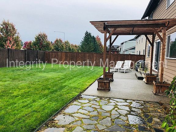 4th image of 17120 134th Avenue Ct E
