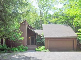 908 Steam Mill Rd, Ithaca, NY 14850