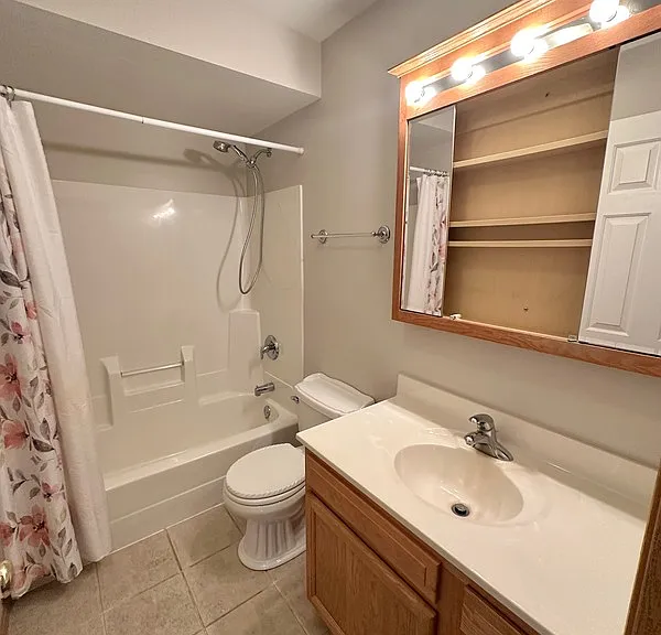 7103 Hiawatha Dr — Photo 13