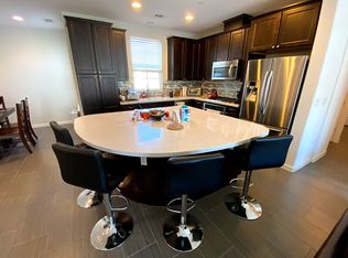 635 True Wind Way UNIT 503, Redwood City, CA 94063