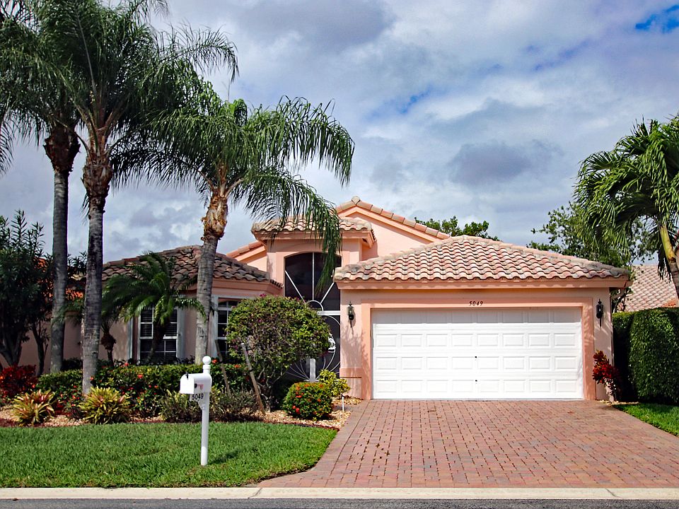 1st image of 5049 Polly Park Ln