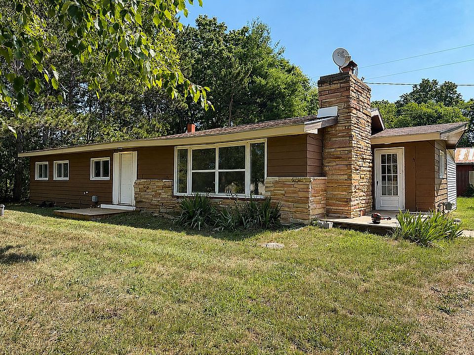1st image of 8238 Ravine Rd