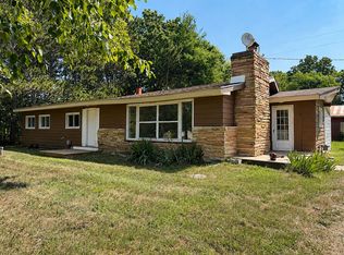 8238 Ravine Rd, Kalamazoo, MI 49009