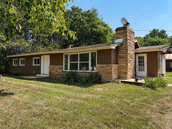 8238 Ravine Rd