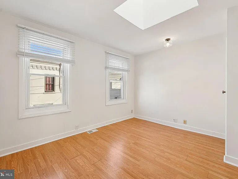 3008 W Harper St — Photo 25