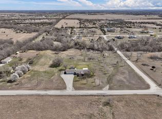 10576 SW Tawakoni Rd, Augusta, KS 67010