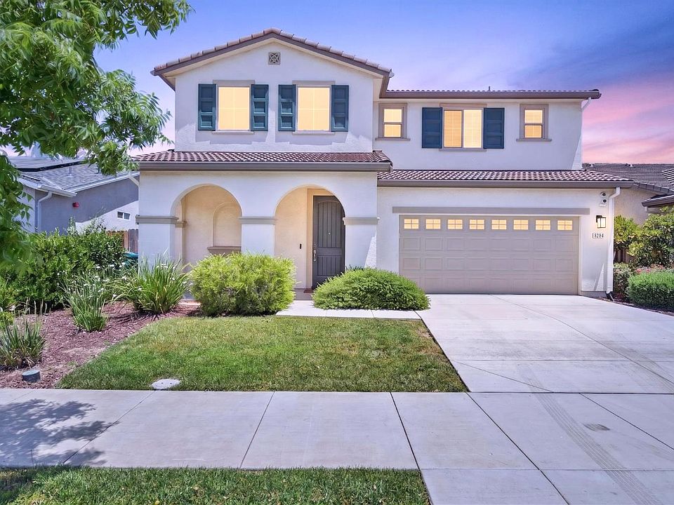 1st image of 4244 Alvarado Ave