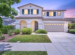 4244 Alvarado Ave, Stockton, CA 95204