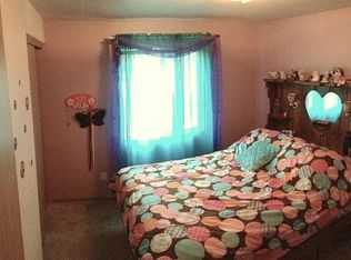 8015 Redonda Dr, Pasco, WA 99301