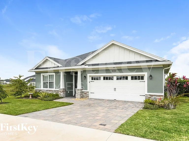 252 Pine Lilly Ct — Photo 2