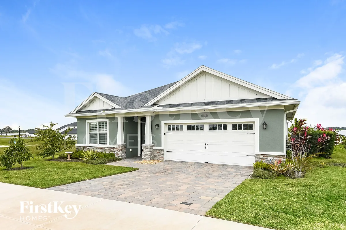 Building Photo - 252 Pine Lilly Ct