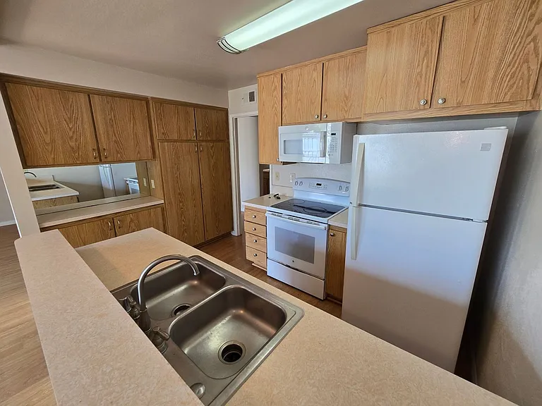 3286 Caminito Ameca — Photo 15