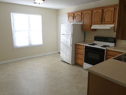 1st image of 100 Pinnacle Ct APT 402