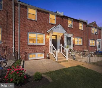 1944 Seneca Rd, Wilmington, DE, 19805