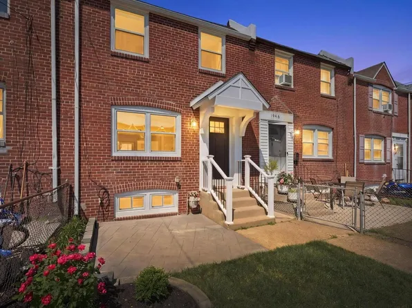 1944 Seneca Rd, Wilmington, DE 19805