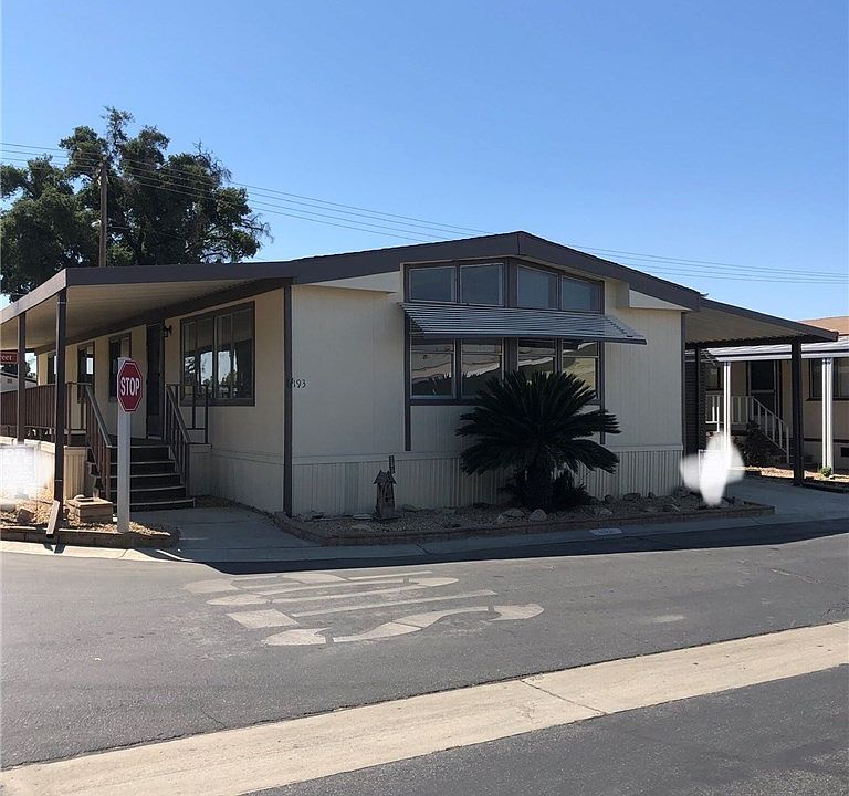 1st image of 1300 Menlo Ave #193