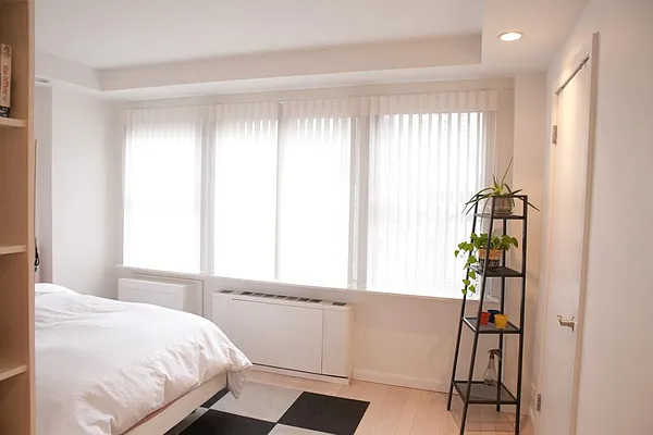Rented by Ann Ferguson, LLC | media 14