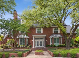 7322 Lougheed Plz, Plano, TX 75025