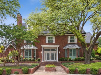 7322 Lougheed Plz, Plano, TX, 75025