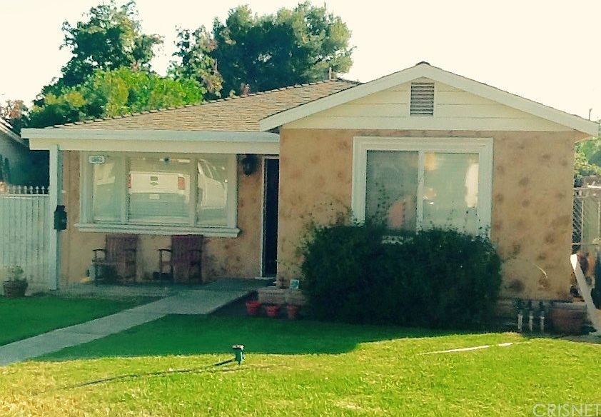 1st image of this home