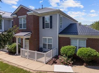 1005 Sonie Dr, Sewickley, PA