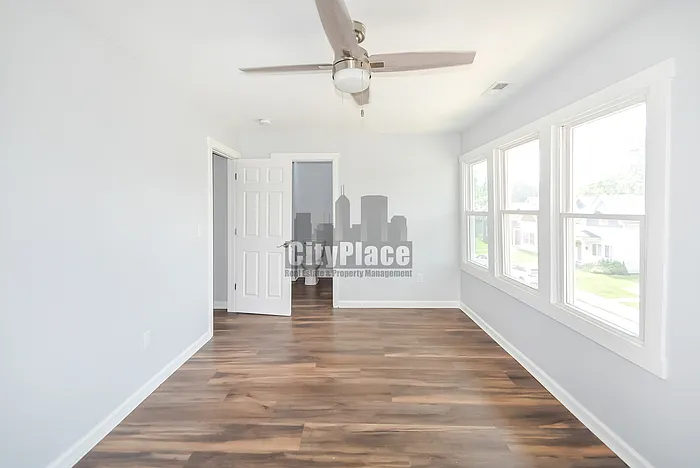 750 Cottage Ave — Photo 21