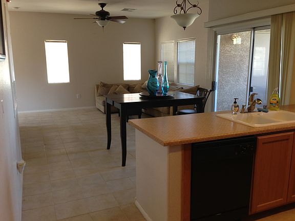 4th image of 7660 W Eldorado Ln Unit 236