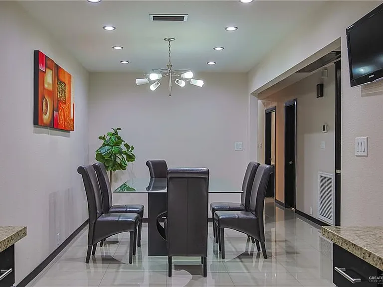 412 Toronto Ave #34 — Photo 9
