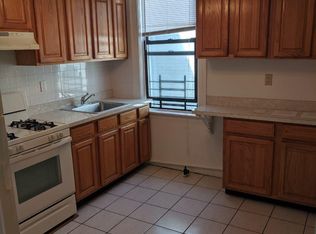 2832 Middletown Rd APT 3, Bronx, NY 10461