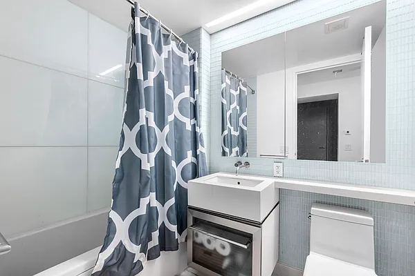 Sold by Compass | media 3