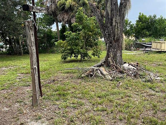 5th image of 903 ANDERSON ROAD LOT 13