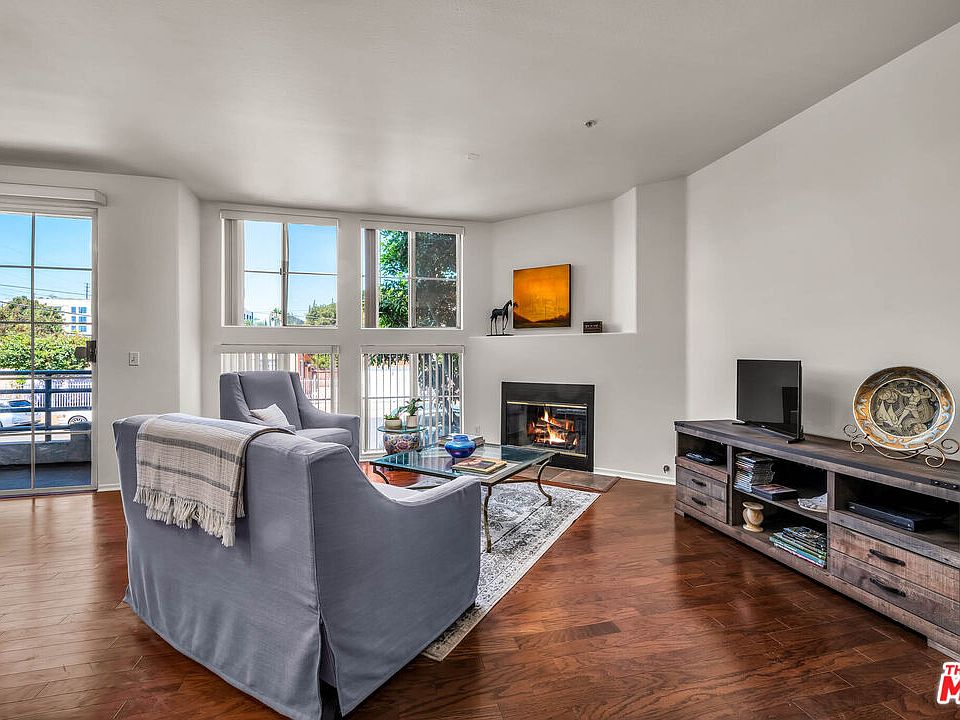 1st image of 3613 Glendon Ave APT 101