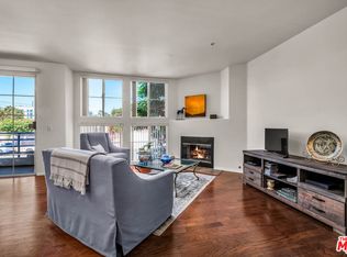 3613 Glendon Ave APT 101, Los Angeles, CA 90034