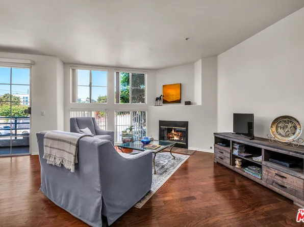 3613 Glendon Ave APT 101, Los Angeles, CA 90034