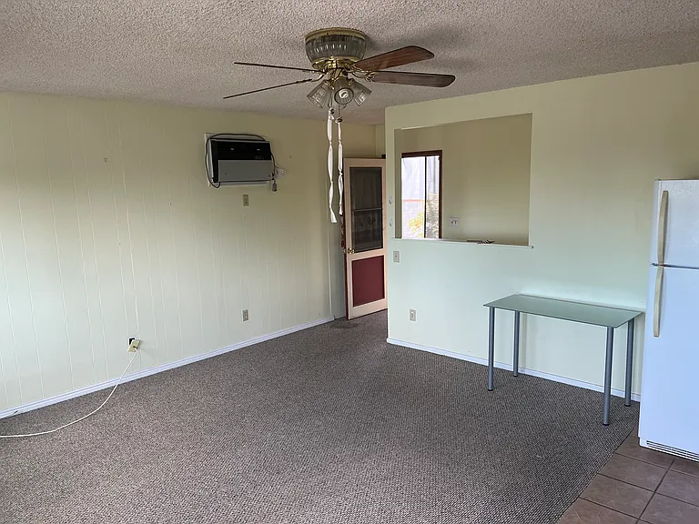 2085 Jaybrook Dr #BACK HOUSE — Photo 18