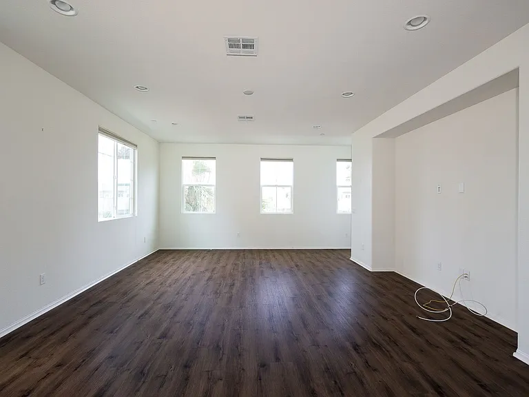 174 Prairie St — Photo 8