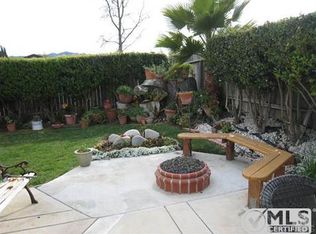 3798 San Clemente Ct, Thousand Oaks, CA 91320