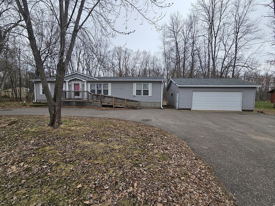 1st image of 16538 Brighton Point Rd