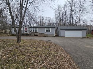16538 Brighton Point Rd, Deerwood, MN 56444