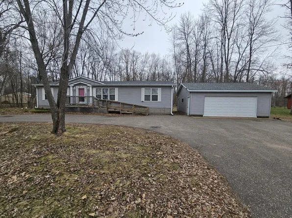 16538 Brighton Point Rd, Deerwood, MN 56444