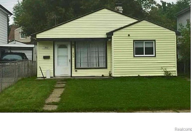 1st image of 949 Kettering Ave