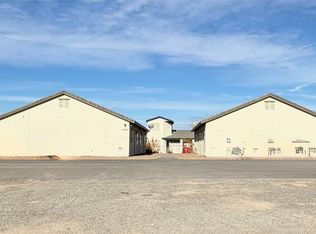 1400 Star Rd, Pahrump, NV 89048