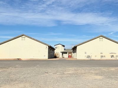1400 Star Rd, Pahrump, NV, 89048