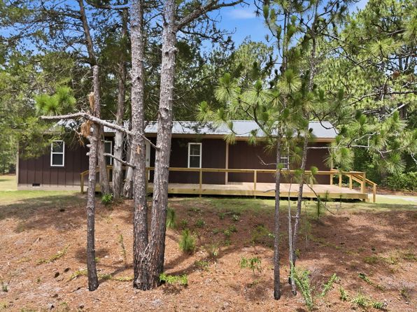 3156 Reservation Rd
