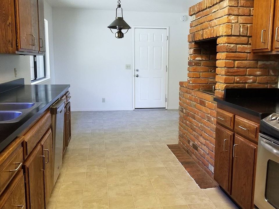 1407 Big Plum Dr, Sebastopol, CA 95472 Zillow