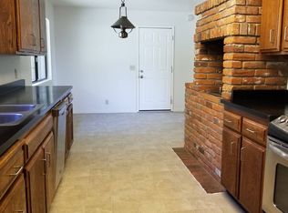 1407 Big Plum Dr, Sebastopol, CA 95472