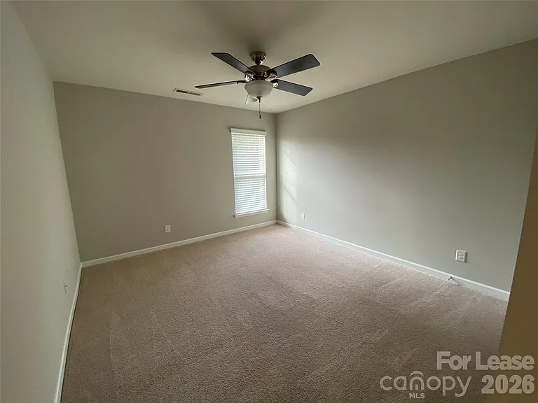 15630 Canmore St — Photo 20