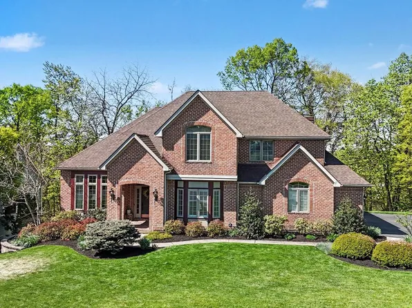 39 Sunfire Ave, Camp Hill, PA 17011