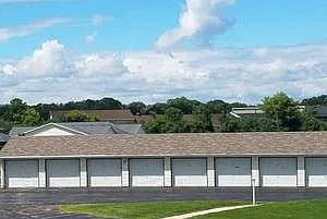 Garages_09092026